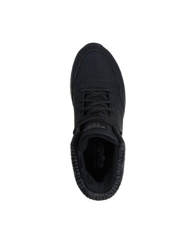 Skechers SlipIns OnTheGo Stellar Ariana 144739BKGY