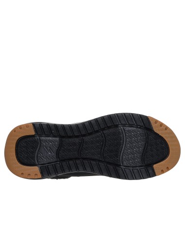 Skechers SlipIns OnTheGo Stellar Ariana 144739BKGY