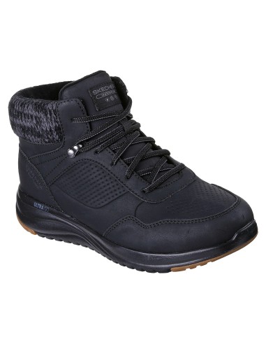 Skechers SlipIns OnTheGo Stellar Ariana 144739BKGY