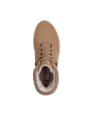 Skechers SlipIns OnTheGo Stellar Ariana 144739CSNT
