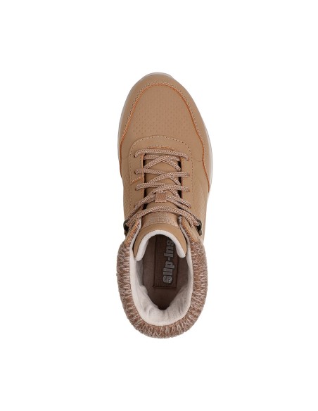 Skechers SlipIns OnTheGo Stellar Ariana 144739CSNT
