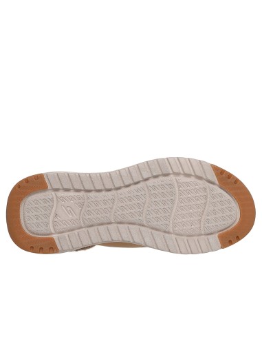 Skechers SlipIns OnTheGo Stellar Ariana 144739CSNT