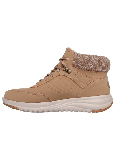 Skechers SlipIns OnTheGo Stellar Ariana 144739CSNT