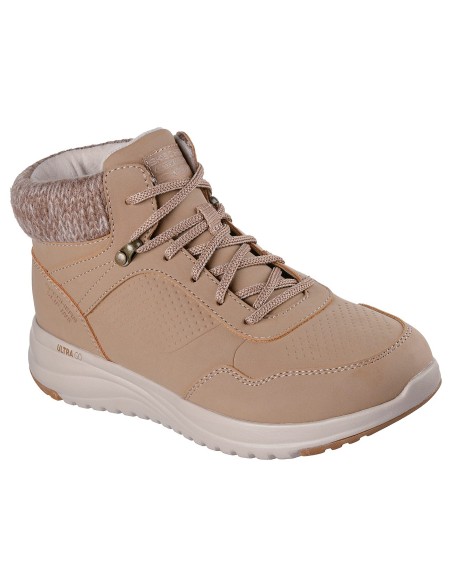 Skechers SlipIns OnTheGo Stellar Ariana 144739CSNT
