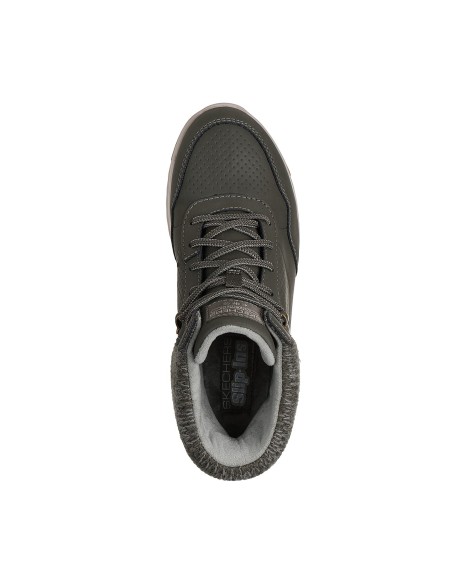 Skechers SlipIns OnTheGo Stellar Ariana 144739OLV