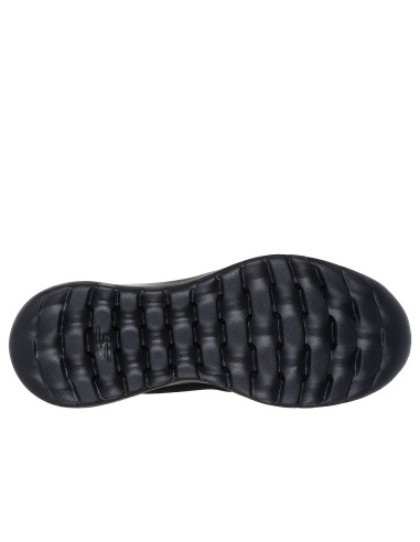 Skechers SlipIns OnTheGo Joy Cozy Shimmer 144816BBK