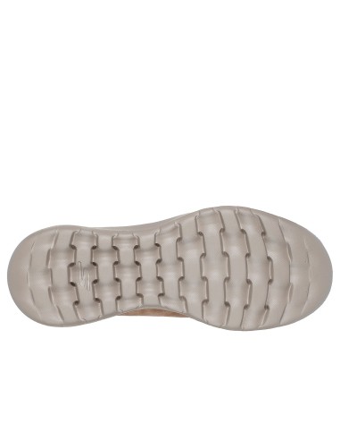 Skechers SlipIns OnTheGo Joy Cozy Shimmer 144816CSNT