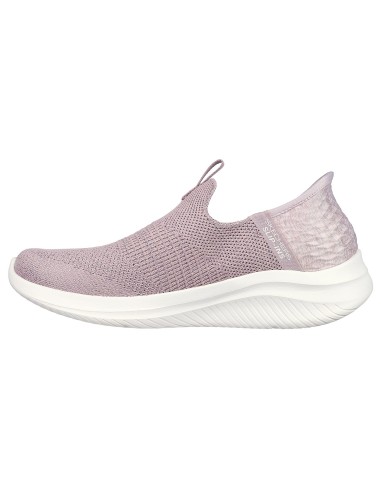Skechers SlipIns Ultra Flex 30 Smooth Step 149709MVE