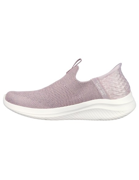 Skechers SlipIns Ultra Flex 30 Smooth Step 149709MVE
