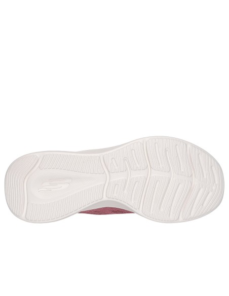 Skechers SlipIns SkechLite Pro Natural Beauty W 150012DKMV