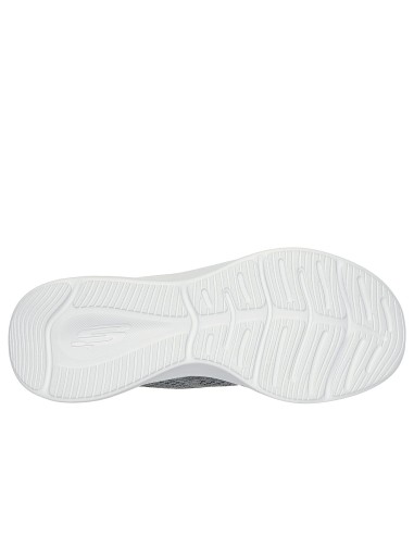 Skechers SlipIns SkechLite Pro Natural Beauty W 150012GYMT