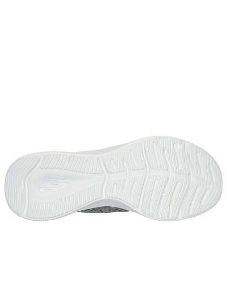 Skechers SlipIns SkechLite Pro Natural Beauty W 150012GYMT