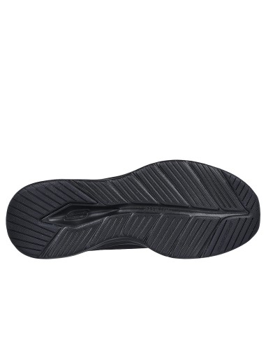 Skechers Vapor Foam Fresh Trend 150024BBK
