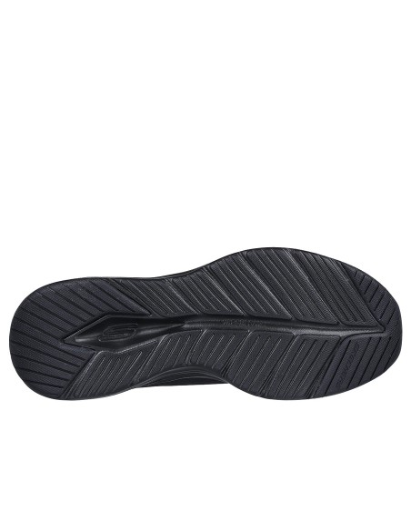 Skechers Vapor Foam Fresh Trend 150024BBK