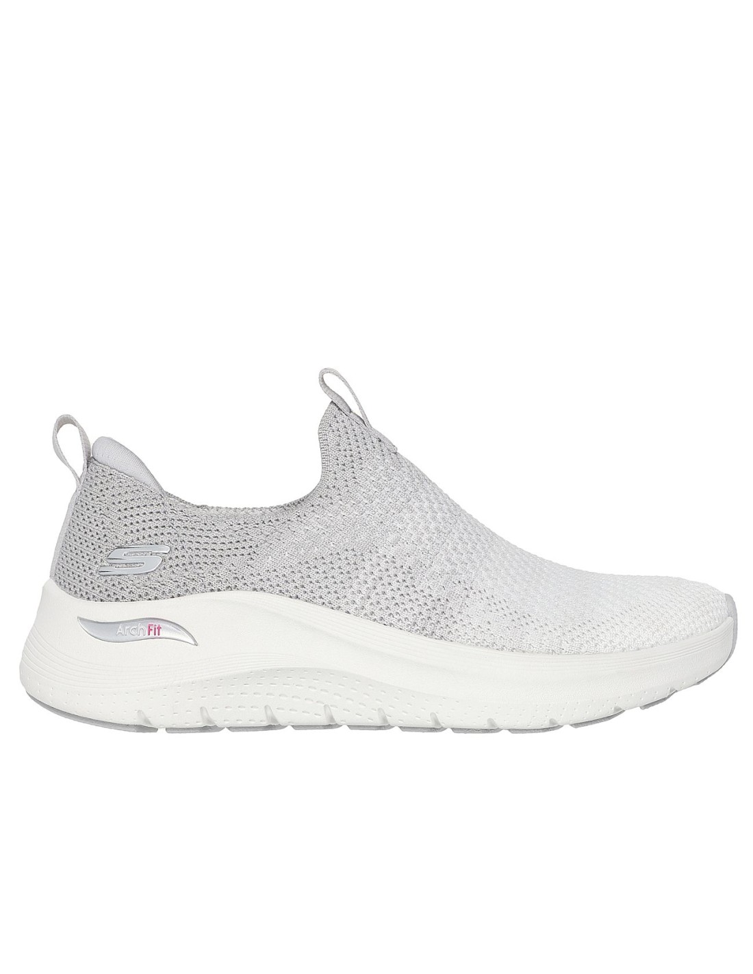 Skechers Arch Fit 20 150055LTGY