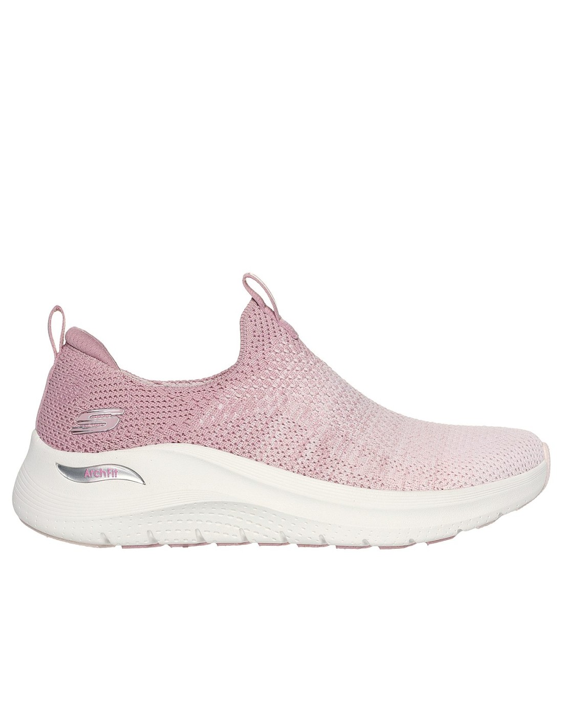 Skechers Arch Fit 20 150055MVE