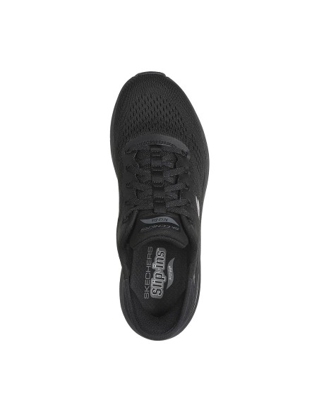 Skechers Slipins Arch fit 20 shoes Easy Chic W 150066BBK