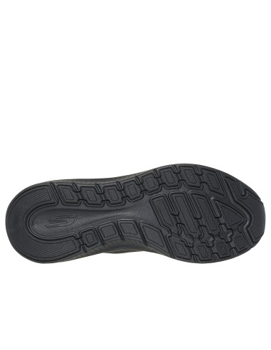 Skechers Slipins Arch fit 20 shoes Easy Chic W 150066BBK