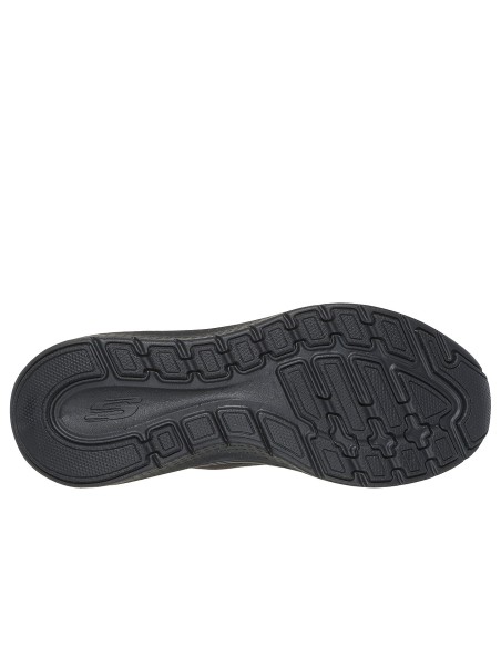Skechers Slipins Arch fit 20 shoes Easy Chic W 150066BBK