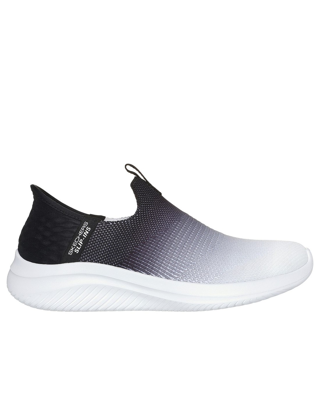 Skechers SlipIns Ultra Flex 30 Beauty Blend 150183BKW
