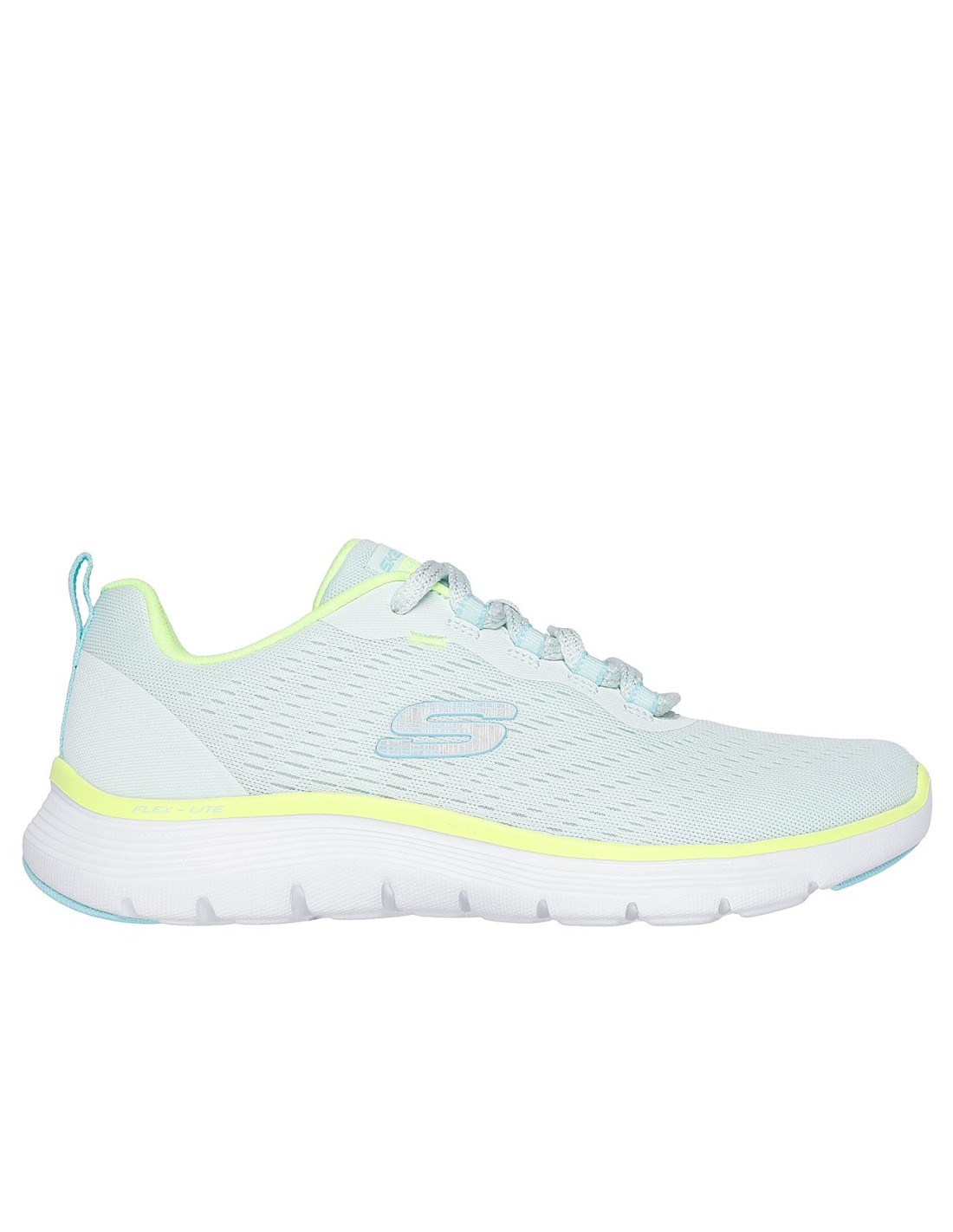 Skechers Flex Appeal 50 W shoes 150201MTMT