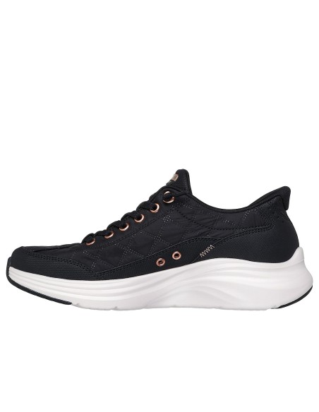 Skechers Slipins Contour Foam Golden Hour 150413BKRG