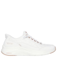 Skechers Slipins Contour Foam Golden Hour 150413WTRG