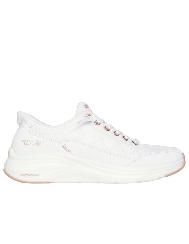 Skechers Slipins Contour Foam Golden Hour 150413WTRG