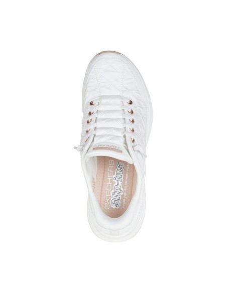 Skechers Slipins Contour Foam Golden Hour 150413WTRG