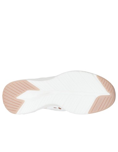 Skechers Slipins Contour Foam Golden Hour 150413WTRG