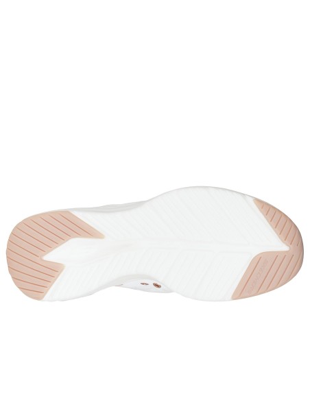 Skechers Slipins Contour Foam Golden Hour 150413WTRG