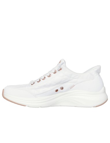 Skechers Slipins Contour Foam Golden Hour 150413WTRG