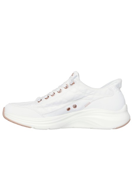 Skechers Slipins Contour Foam Golden Hour 150413WTRG