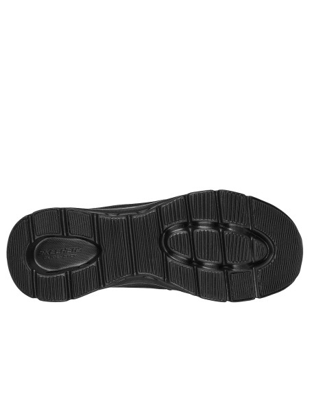 Skechers SlipIns GlideStep Pro 150420BBK