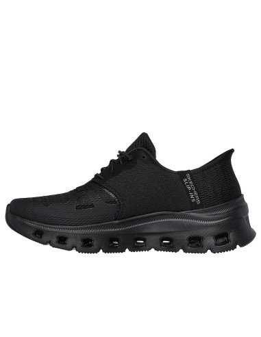 Skechers SlipIns GlideStep Pro 150420BBK