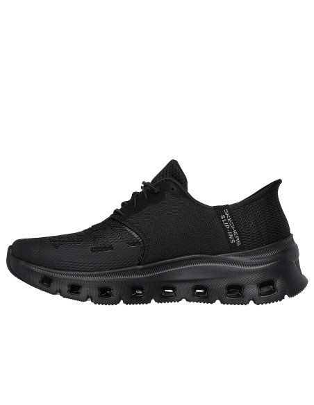 Skechers SlipIns GlideStep Pro 150420BBK