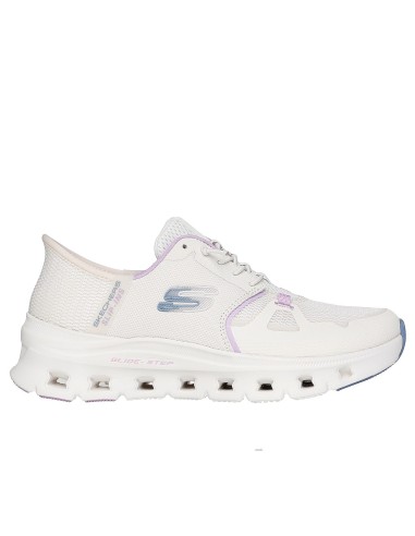 Skechers SlipIns GlideStep Pro 150420NTMT