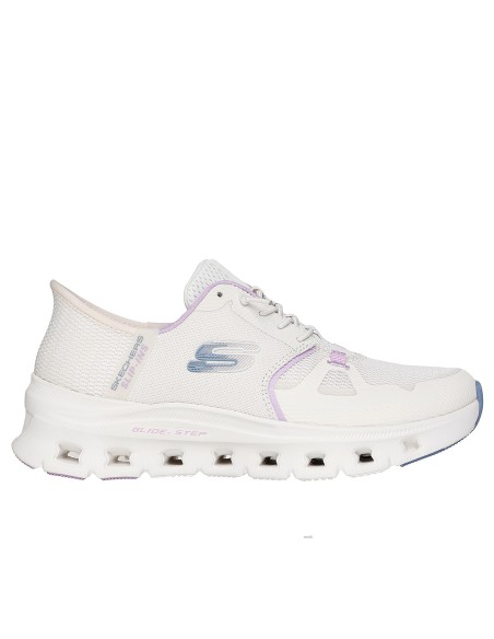Skechers SlipIns GlideStep Pro 150420NTMT