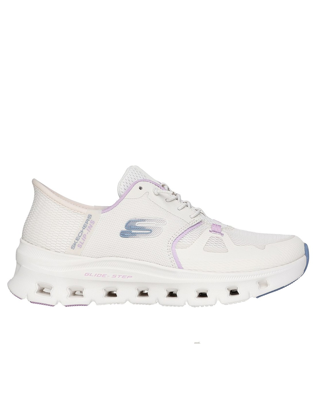 Skechers SlipIns GlideStep Pro 150420NTMT