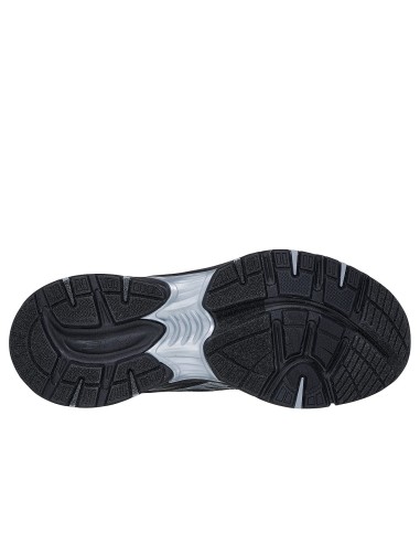 Skechers SlipIns Stamina Sport 150710BLK