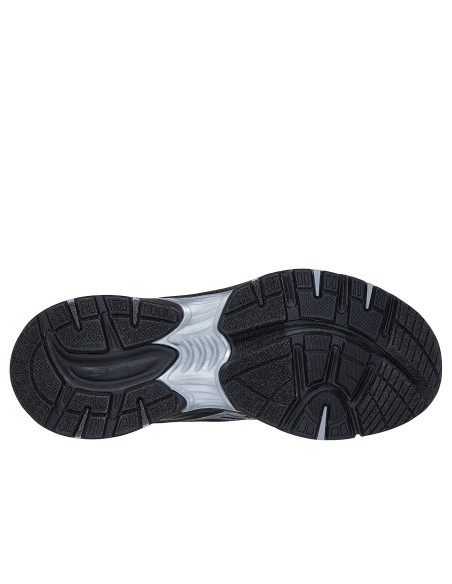 Skechers SlipIns Stamina Sport 150710BLK