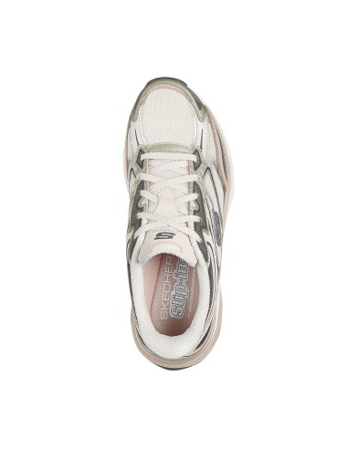 Skechers SlipIns Stamina Sport 150710NTGD