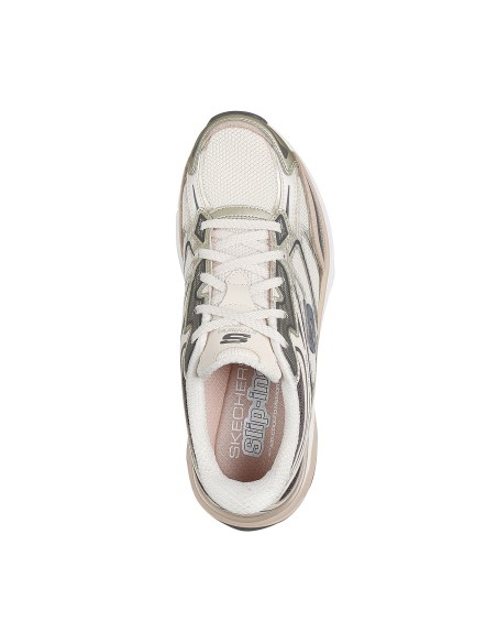 Skechers SlipIns Stamina Sport 150710NTGD