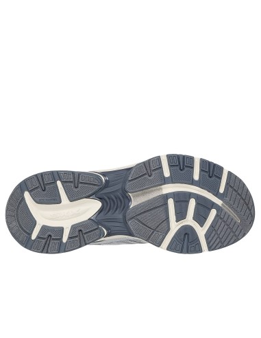 Skechers SlipIns Stamina Sport 150710SIL