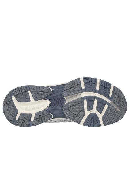 Skechers SlipIns Stamina Sport 150710SIL