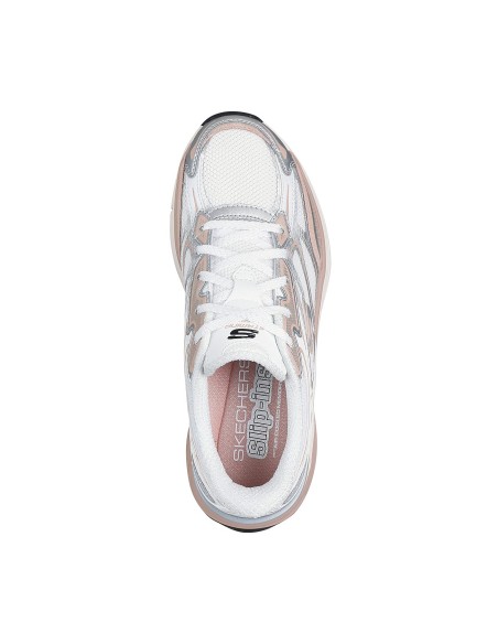Skechers SlipIns Stamina Sport 150710WSLP