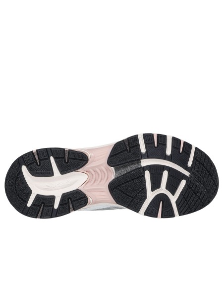 Skechers SlipIns Stamina Sport 150710WSLP