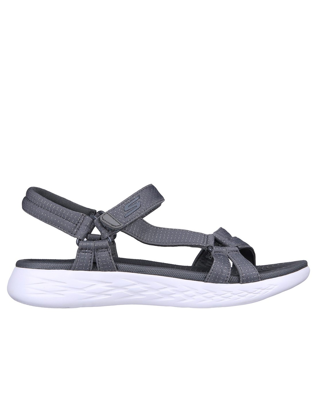 Skechers On the GO 600 Brilliancy 15316CHAR