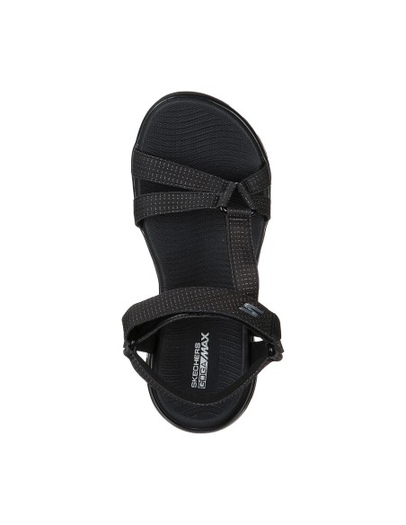 Skechers On the GO 600 Brilliancy 15316WBBK