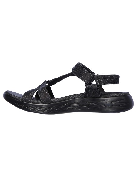 Skechers On the GO 600 Brilliancy 15316WBBK